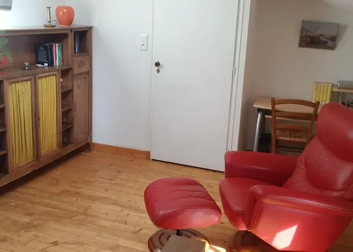 Les Maisons De Jean Et Eva 5 Chambres