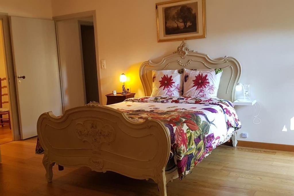 Hébergement de vacances Les Maisons De Jean Et Eva 5 Nalliers (Vendee)